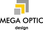 Mega Optic Design